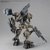 image:imageBandai Hobby  Armored Core VI Fires of Rubicon  3 Option Parts Weapon Set 03 30 MM 1144 Model KitNightfall
