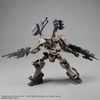 image:imageBandai Hobby  Armored Core VI Fires of Rubicon  3 Option Parts Weapon Set 03 30 MM 1144 Model KitNightfall