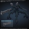 image:imageBandai Hobby  Armored Core VI Fires of Rubicon  3 Option Parts Weapon Set 03 30 MM 1144 Model KitWEAPON SET 03
