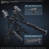 image:imageBandai Hobby  Armored Core VI Fires of Rubicon  3 Option Parts Weapon Set 03 30 MM 1144 Model KitWEAPON SET 03