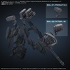 image:imageBandai Hobby  Armored Core VI Fires of Rubicon  3 Option Parts Weapon Set 03 30 MM 1144 Model KitWEAPON SET 04