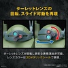 image:imageBandai Hobby  Armored Trooper Votoms Brilliantly Shining Heresy  Burglarydog HG 172 Model Kit