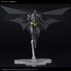 image:imageBandai Hobby  Batman  Batman Bandai Spirits FigureRise Standard Amplified Model Kit