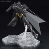 image:imageBandai Hobby  Batman  Batman Bandai Spirits FigureRise Standard Amplified Model Kit