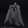 image:imageBandai Hobby  Batman  Batman Bandai Spirits FigureRise Standard Amplified Model Kit