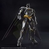 image:imageBandai Hobby  Batman  Batman Bandai Spirits FigureRise Standard Amplified Model Kit