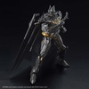 image:imageBandai Hobby  Batman  Batman Bandai Spirits FigureRise Standard Amplified Model Kit