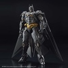 image:imageBandai Hobby  Batman  Batman Bandai Spirits FigureRise Standard Amplified Model Kit
