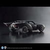 image:imageBandai Hobby  Batman  Batmobile Bandai Spirits 135 Scale Model Kit