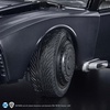 image:imageBandai Hobby  Batman  Batmobile Bandai Spirits 135 Scale Model Kit