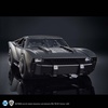 image:imageBandai Hobby  Batman  Batmobile Bandai Spirits 135 Scale Model Kit