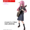 image:imageBandai Hobby  Bocchi The Rock  Hitori Gotoh 30 MP Model Kit