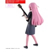 image:imageBandai Hobby  Bocchi The Rock  Hitori Gotoh 30 MP Model Kit