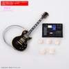 image:imageBandai Hobby  Bocchi The Rock  Hitori Gotoh 30 MP Model Kit
