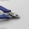 image:imageBandai Hobby  Build Up Nipper Tool