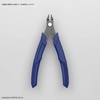 image:imageBandai Hobby  Build Up Nipper Tool
