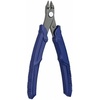 image:imageBandai Hobby  Build Up Nipper Tool