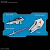 image:imageBandai Hobby  Chars Counterattack  Nu Gundam Bandai Spirits SD Gundam EXStandard Model Kit