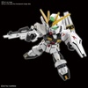 image:imageBandai Hobby  Chars Counterattack  Nu Gundam Bandai Spirits SD Gundam EXStandard Model Kit