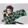 image:imageBandai Hobby  Demon Slayer  Tanjiro Kamado Bandai Spirits Model KitTanjiro Kagon