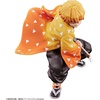 image:imageBandai Hobby  Demon Slayer Kimetsu no Yaiba  Agatsuma Zenitsu Bandai Spirits Model Kit