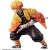 image:imageBandai Hobby  Demon Slayer Kimetsu no Yaiba  Agatsuma Zenitsu Bandai Spirits Model Kit