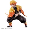 image:imageBandai Hobby  Demon Slayer Kimetsu no Yaiba  Agatsuma Zenitsu Bandai Spirits Model Kit