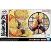image:imageBandai Hobby  Demon Slayer Kimetsu no Yaiba  Agatsuma Zenitsu Bandai Spirits Model Kit