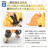 image:imageBandai Hobby  Demon Slayer Kimetsu no Yaiba  Agatsuma Zenitsu Bandai Spirits Model Kit