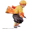 image:imageBandai Hobby  Demon Slayer Kimetsu no Yaiba  Agatsuma Zenitsu Bandai Spirits Model Kit