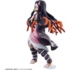 image:imageBandai Hobby  Demon Slayer Kimetsu no Yaiba  Kamado Nezuko Bandai Spirits Model Kit