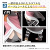image:imageBandai Hobby  Demon Slayer Kimetsu no Yaiba  Kamado Nezuko Bandai Spirits Model Kit