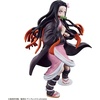 image:imageBandai Hobby  Demon Slayer Kimetsu no Yaiba  Kamado Nezuko Bandai Spirits Model Kit