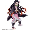 image:imageBandai Hobby  Demon Slayer Kimetsu no Yaiba  Kamado Nezuko Bandai Spirits Model Kit
