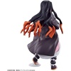 image:imageBandai Hobby  Demon Slayer Kimetsu no Yaiba  Kamado Nezuko Bandai Spirits Model Kit