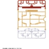 image:imageBandai Hobby  Detective Conan  Conan Edogawa Bandai Spirits Entry Grade 1144 Model Kit