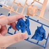 image:imageBandai Hobby  Detective Conan  Conan Edogawa Bandai Spirits Entry Grade 1144 Model Kit