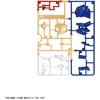 image:imageBandai Hobby  Detective Conan  Conan Edogawa Bandai Spirits Entry Grade 1144 Model Kit