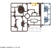 image:imageBandai Hobby  Detective Conan  Conan Edogawa Bandai Spirits Entry Grade 1144 Model Kit
