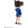 image:imageBandai Hobby  Detective Conan  Conan Edogawa Bandai Spirits Entry Grade 1144 Model Kit