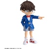 image:imageBandai Hobby  Detective Conan  Conan Edogawa Bandai Spirits Entry Grade 1144 Model Kit