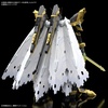 image:imageBandai Hobby  Digimon  Alphamon Bandai Spirits FigureRise Standard Amplified Model Kit