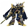 image:imageBandai Hobby  Digimon  Alphamon Bandai Spirits FigureRise Standard Amplified Model Kit