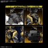image:imageBandai Hobby  Digimon  Alphamon Bandai Spirits FigureRise Standard Amplified Model Kit