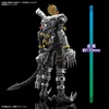 image:imageBandai Hobby  Digimon  Beelzemon Bandai Spirits FigureRise Standard Model Kit