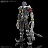 image:imageBandai Hobby  Digimon  Beelzemon Bandai Spirits FigureRise Standard Model Kit
