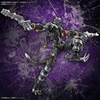 image:imageBandai Hobby  Digimon  Beelzemon Bandai Spirits FigureRise Standard Model Kit
