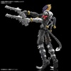 image:imageBandai Hobby  Digimon  Beelzemon Bandai Spirits FigureRise Standard Model Kit