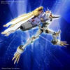 image:imageBandai Hobby  Digimon  Omegamon XAntibody Bandai Spirits FigureRise Standard Amplified Model Kit