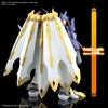 image:imageBandai Hobby  Digimon  Omegamon XAntibody Bandai Spirits FigureRise Standard Amplified Model Kit